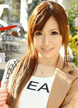 藤澤美羽