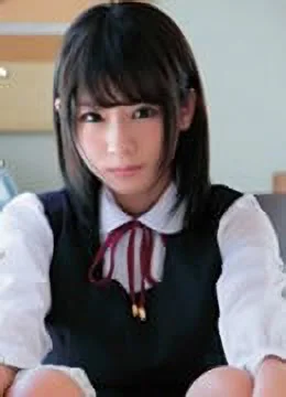 深田久美