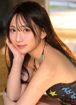 Momo Fukatu
