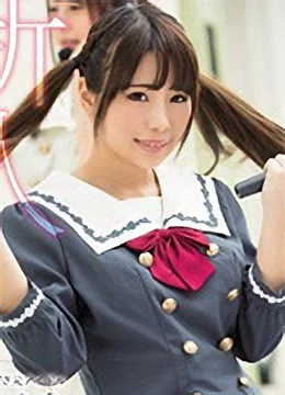 福山ゆな