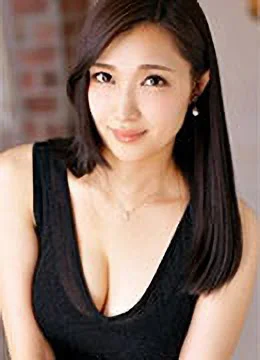古川遙