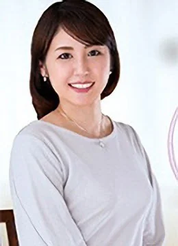 古田ゆり