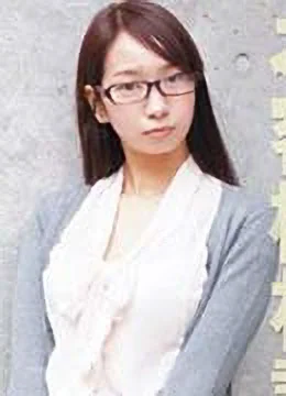 Maimi Furuya
