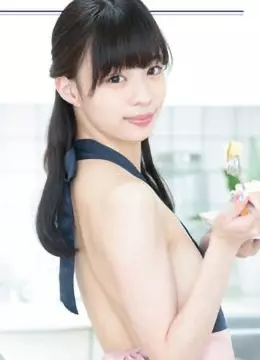 冬月るか