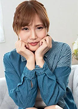 羽月まい