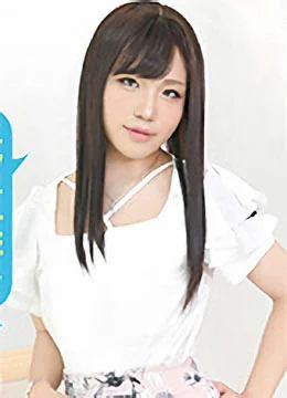 Moe Hanazono