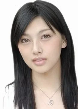 原紗央莉