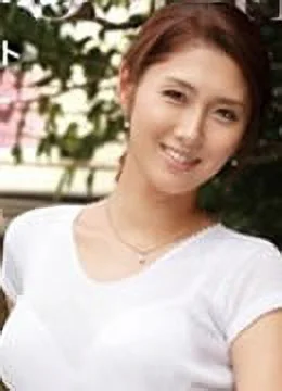 Titose Hara