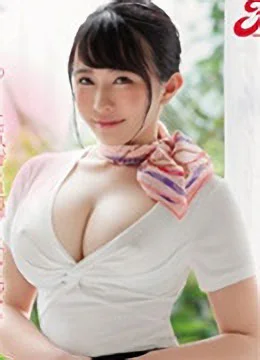 春風コウ