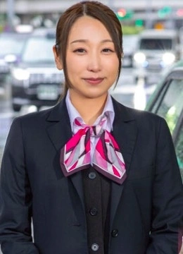 春木蘭子