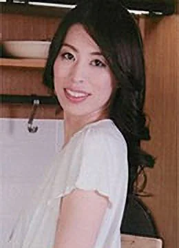 長谷川美紗