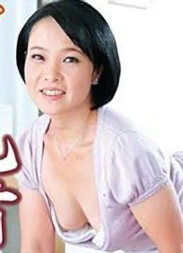 橋田敏子