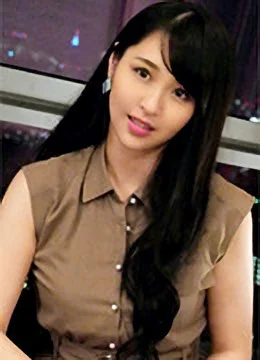 橋本茉奈