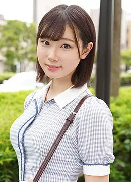 葉澄かえで
