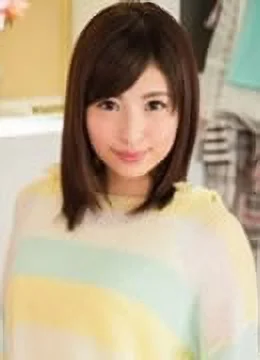 早川瑞希