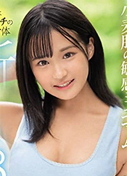 葉山美音