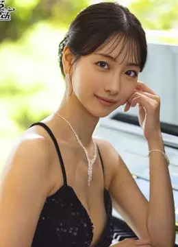 早瀬すみれ