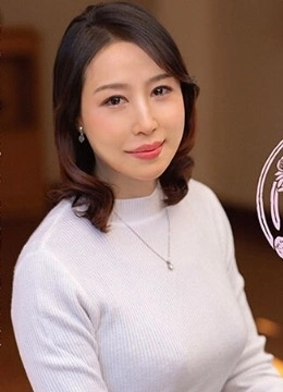樋口沙良