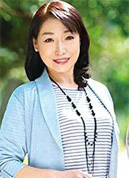 柊花穂