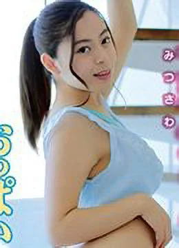 光沢さくら