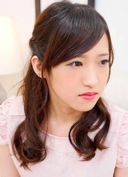 姫乃ひな