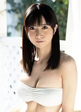 雛乃ゆな