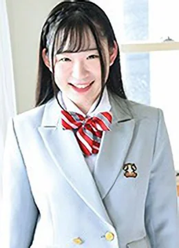 日向真生