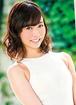 陽向さえか