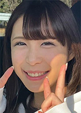 平野まな