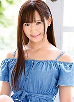広瀬なるみ