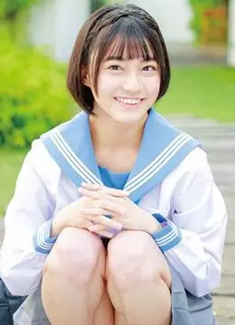 広瀬うたは