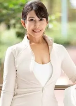 Satuki Hitomi