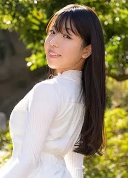 Rin Honda