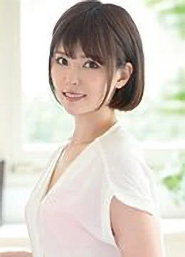 本上遥