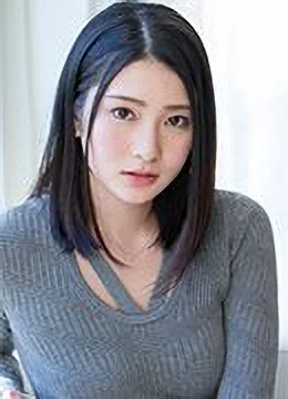 Suzu Honjyou