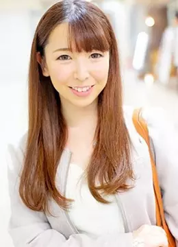 堀井はるか
