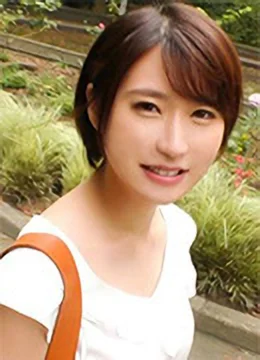 堀沢ゆい