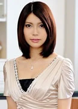 堀内秋美