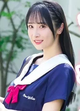 星野聖七