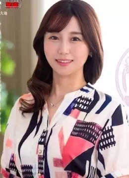 Riko Hosikawa