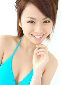 星美りか