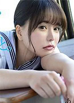 Kokomi Hosinaka