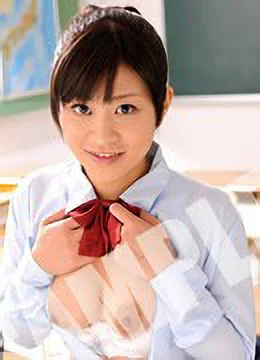 星野あいか