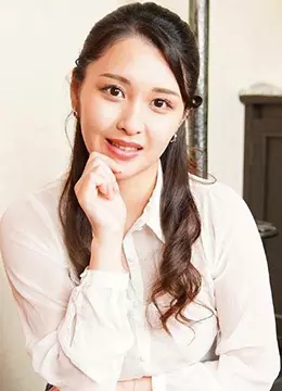 Sayaka Hosino