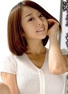 Maika Hosizaki