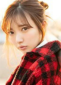 Rinaa Hyuuga