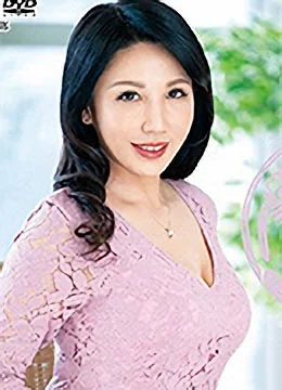 池上冴子