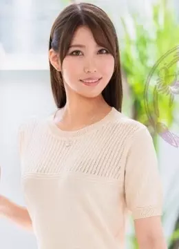 Asuna Ikemoto
