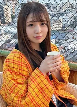 生田優梨