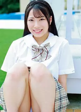 Kanon Imaizumi